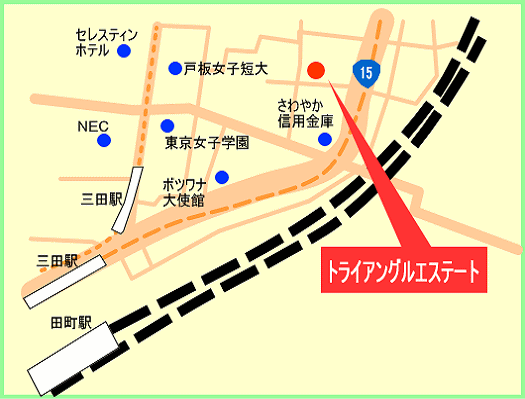 �}�b�v